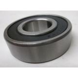 6204 2RS DECK BEARING FOR JOHN DEERE MTD TORO CUB CADET SNAPPER AYP SIMPLICITY