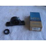 NIB NTN Bearing     UELPL-1