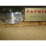 FAFNIR PRECISION BEARING SET MM50EX CR DU ~ New