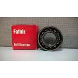 205W FAFNIR BALL BEARING