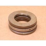 Rollway T606 Thrust Bearing