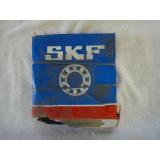 NIB SKF Bearing    NU 322 ECM