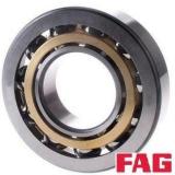 FAG 7411 B-XL-MP-UA Angular Contact Ball Bearing