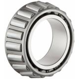 Timken 896 Roller Bearing 896-40024