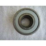 NEW INA Bearing       3306 2Z