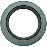 Allstar Performance Rear Hub Bearing Seal 10 pc P/N 72124-10