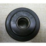 RBC Y-44 Cam Yoke Roller (Replaces McGill CYR-1-3/8) Bearing 