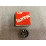 NEW IN BOX TRW BEARING 101KS