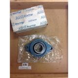 ASAHI AMI FT207, Bearing Housing With UC207-23.  Loc 96C