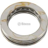 Bearing John Deere Er026709 3020-0004