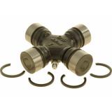 At Center Bearing Universal Joint For 1987-1991 GMC R2500 Suburban 1988 J919RH