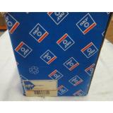 NIB SKF Split Pillow Block Bearing Assembly           SAF 22513