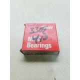 MRC TRW BEARING 305S