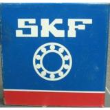 SKF 7415BG ANGULAR CONTACT BALL BEARING