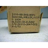 Rexnord DAS12-30A1-503 Sealed  Air Frame Bearing