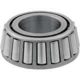 Allstar Performance72278 Wheel Bearing Fits GM Metric Hub 1982-88/Steel