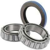 Allstar Performance Wheel Bearing Kit 2 in Pin 5x5 Hubs P/N 72302