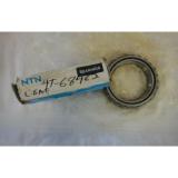 NIB NTN Bearing   4T-68462     2K-5065