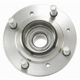 512037 Approved Performance - Rear Premium Performance Wheel Hub Bearing