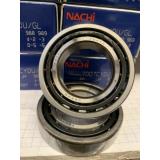 NACHI 7007CYDU/GL PRECISION BEARINGS JAPAN-BRAND New In Box