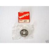 MRC TRW Roller Ball Bearing H001 R6 H001R6 H001-R6  NEW