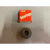 NEW IN BOX TRW BEARING 203FFS