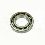 06040-06213 BEARING -BALL BEARING Komatsu New Aftermarket