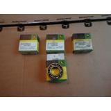 John Deere CH11550 bearing x 4