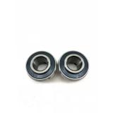 LOT OF 2 NEW ASAHI UC204 3/4” INSERT BEARINGS, FAST SHIP! (A859)