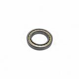 14X-13-39320 BEARING Komatsu New Aftermarket