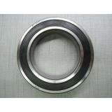 NTN 6014LLBC3/5C Bearing