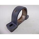 Link-Belt PE3470E Two Bolt Pillow Block Bearing Housing