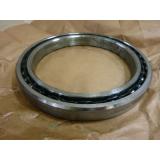 Kaydon Bearing Bearing 15237001 OH50 New #63819