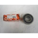 NIB FAG Bearing   2310.2RS.TVH#E