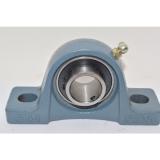 AMI ASAHI UC206-19 Pillow Block Bearing, P206t Housing Flange 	