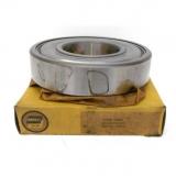 MRC TRW BEARING USA, 315SF ABEC1, 75 X 160 X 37 MM