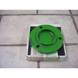 John Deere Bearing Housing W/O Bearing W31255 NOS